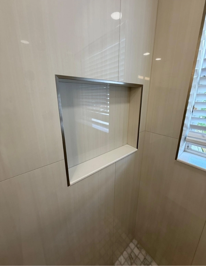 PAFM Services Corp, Flooring, Painting, Kitchens and Countertops