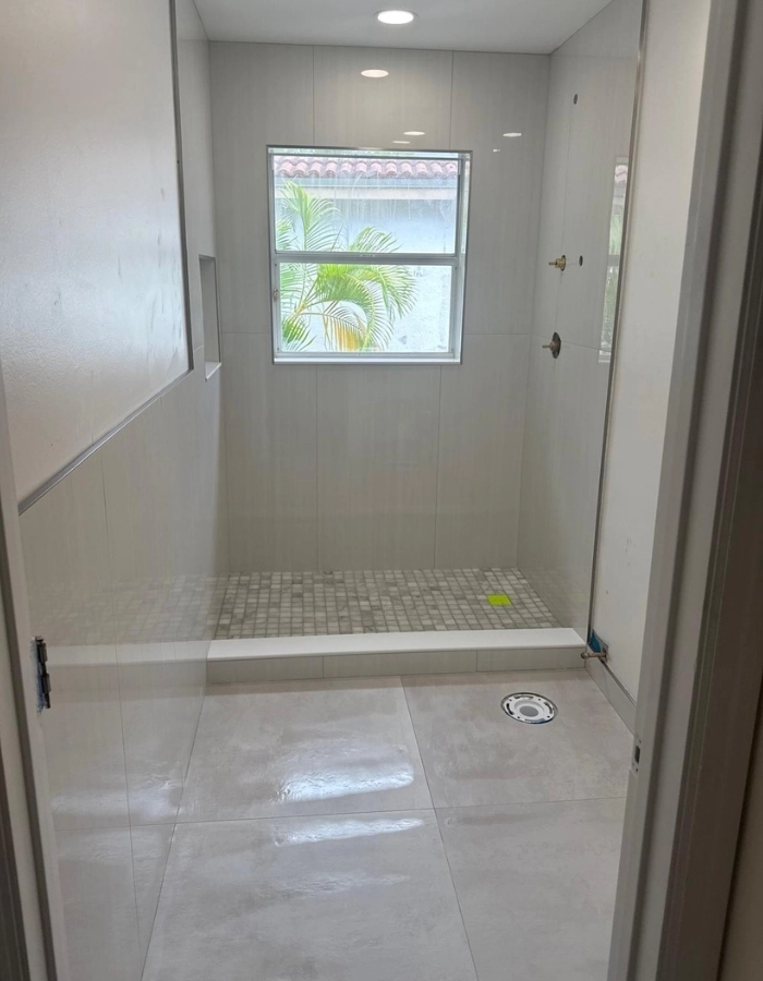 PAFM Services Corp, Flooring, Painting, Kitchens and Countertops