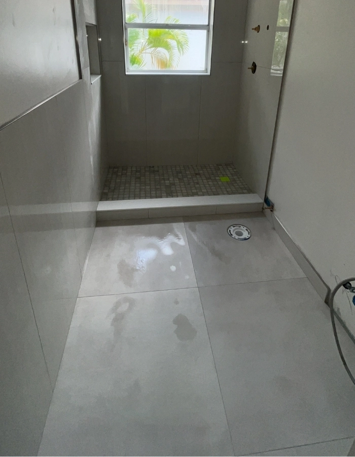 PAFM Services Corp, Flooring, Painting, Kitchens and Countertops