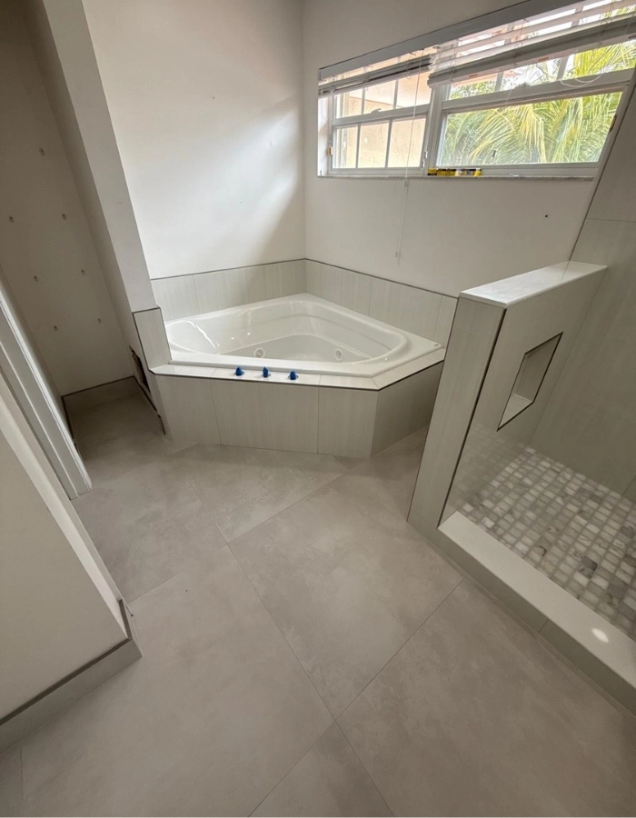 PAFM Services Corp, Flooring, Painting, Kitchens and Countertops