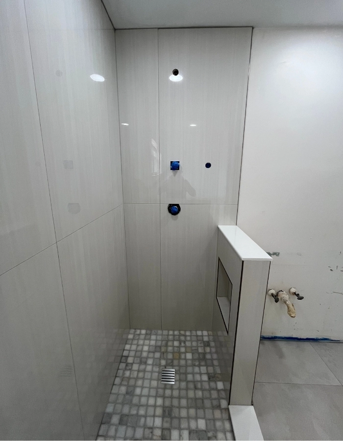 PAFM Services Corp, Flooring, Painting, Kitchens and Countertops