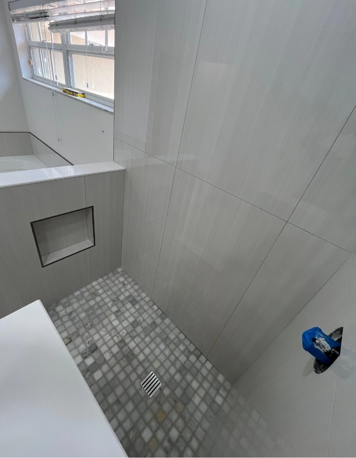 PAFM Services Corp, Flooring, Painting, Kitchens and Countertops