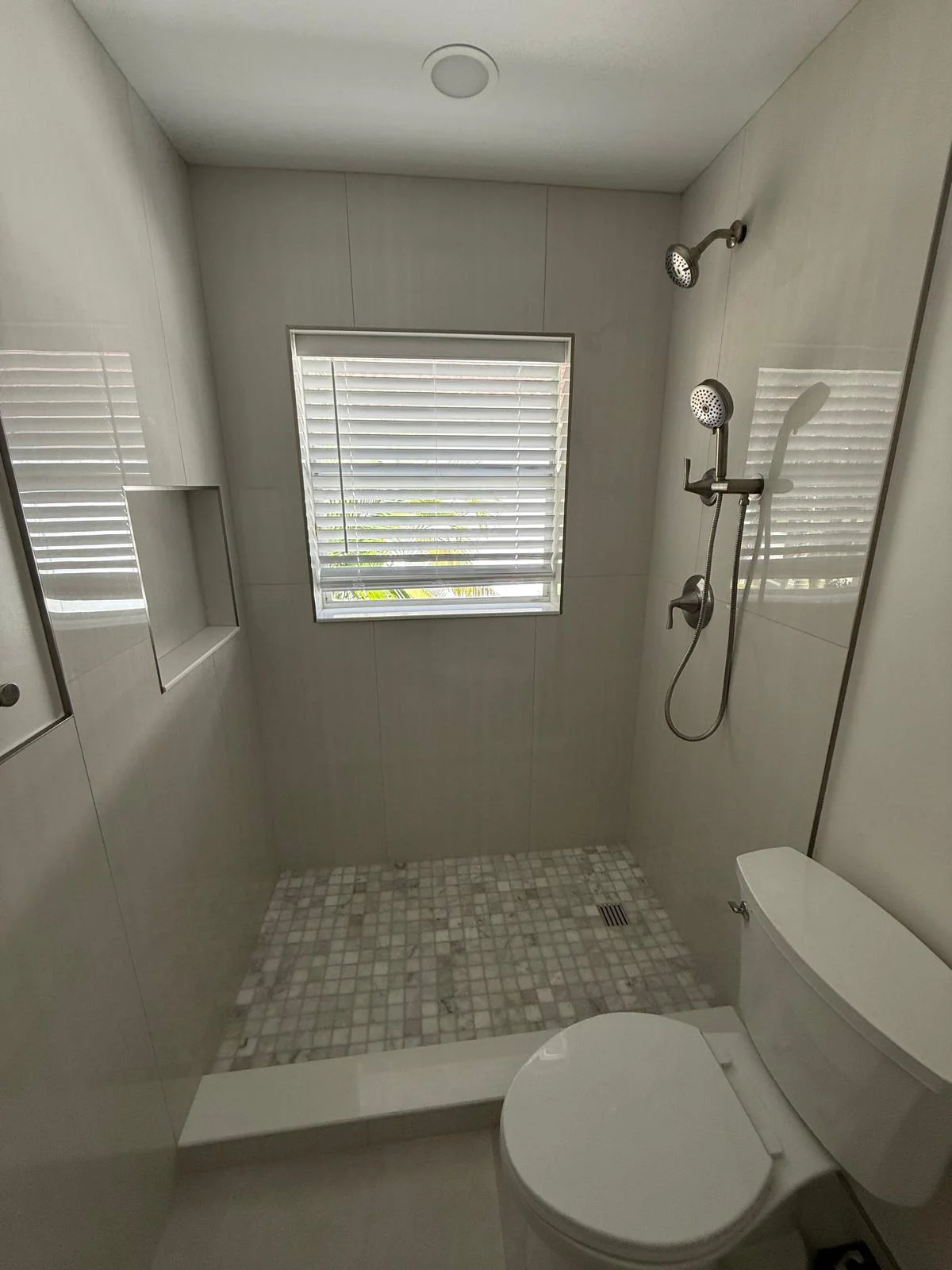 PAFM Services Corp, Flooring, Painting, Kitchens and Countertops