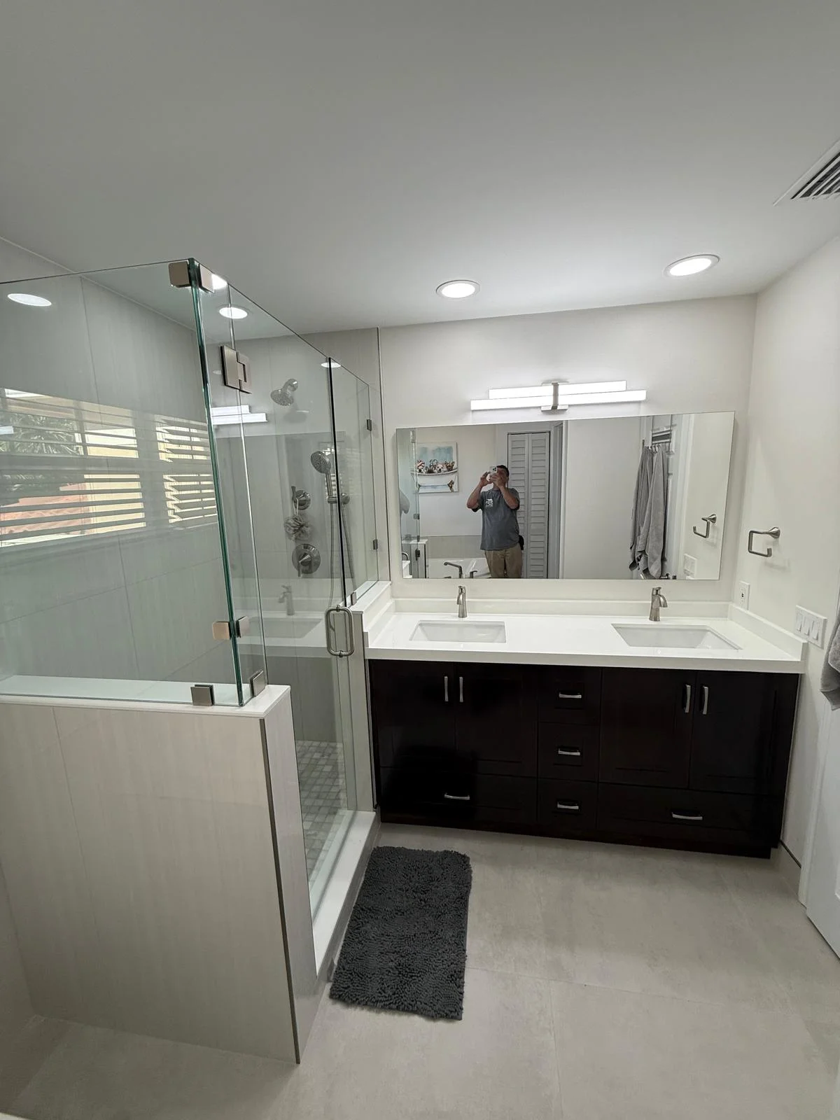 PAFM Services Corp, Flooring, Painting, Kitchens and Countertops