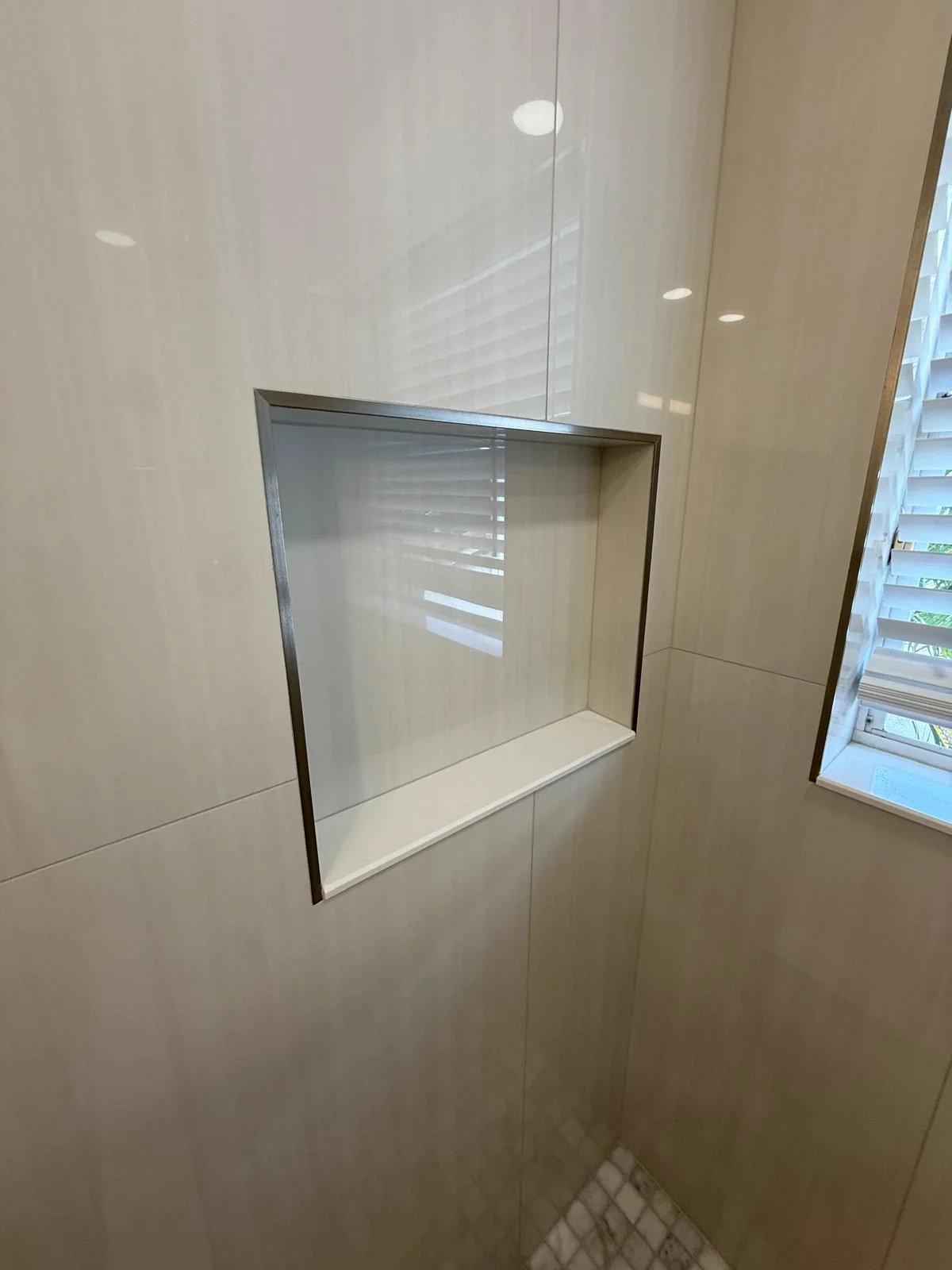 PAFM Services Corp, Flooring, Painting, Kitchens and Countertops