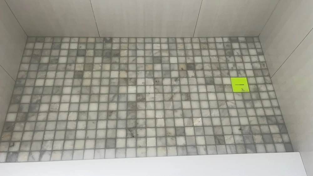 PAFM Services Corp, Flooring, Painting, Kitchens and Countertops