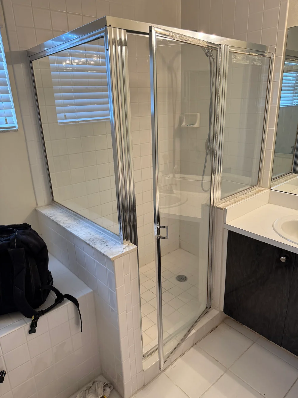 PAFM Services Corp, Flooring, Painting, Kitchens and Countertops