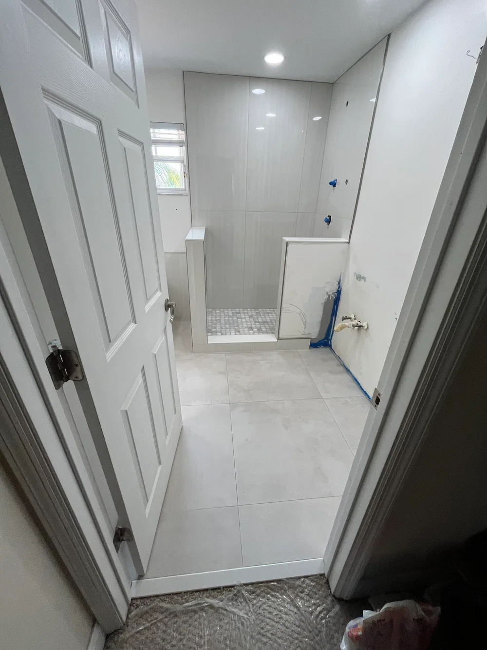 PAFM Services Corp, Flooring, Painting, Kitchens and Countertops