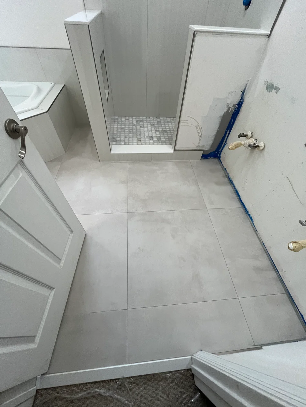 PAFM Services Corp, Flooring, Painting, Kitchens and Countertops