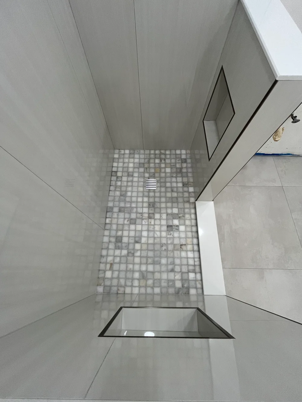 PAFM Services Corp, Flooring, Painting, Kitchens and Countertops