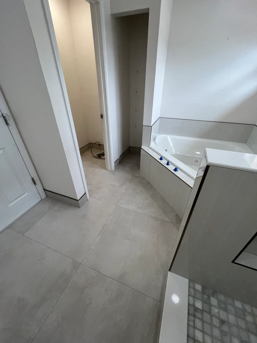 PAFM Services Corp, Flooring, Painting, Kitchens and Countertops