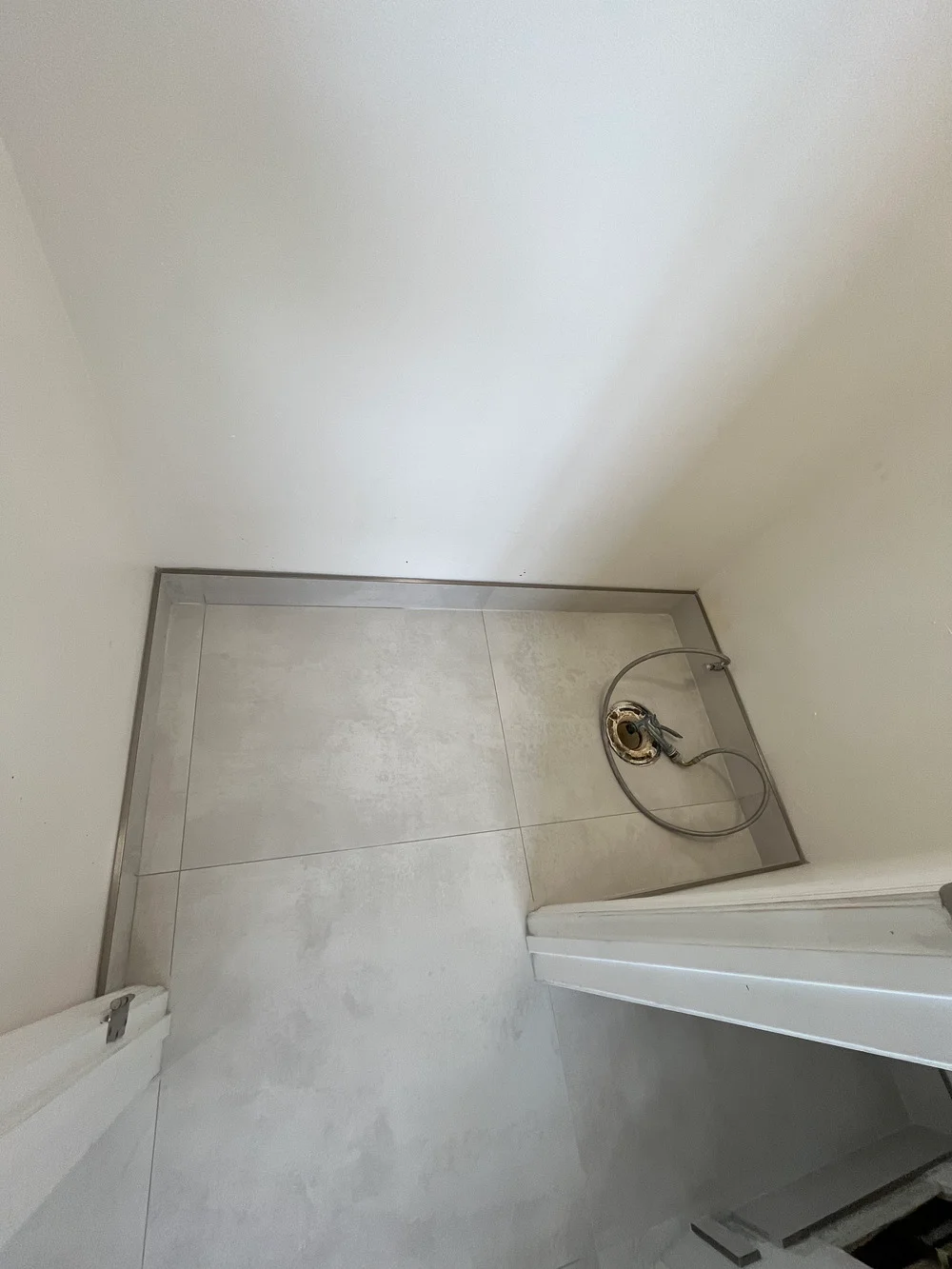 PAFM Services Corp, Flooring, Painting, Kitchens and Countertops