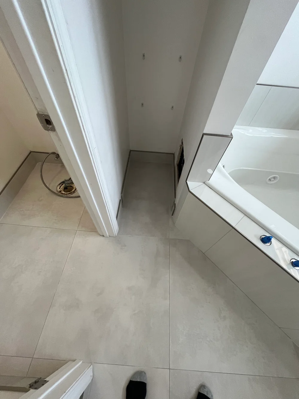 PAFM Services Corp, Flooring, Painting, Kitchens and Countertops