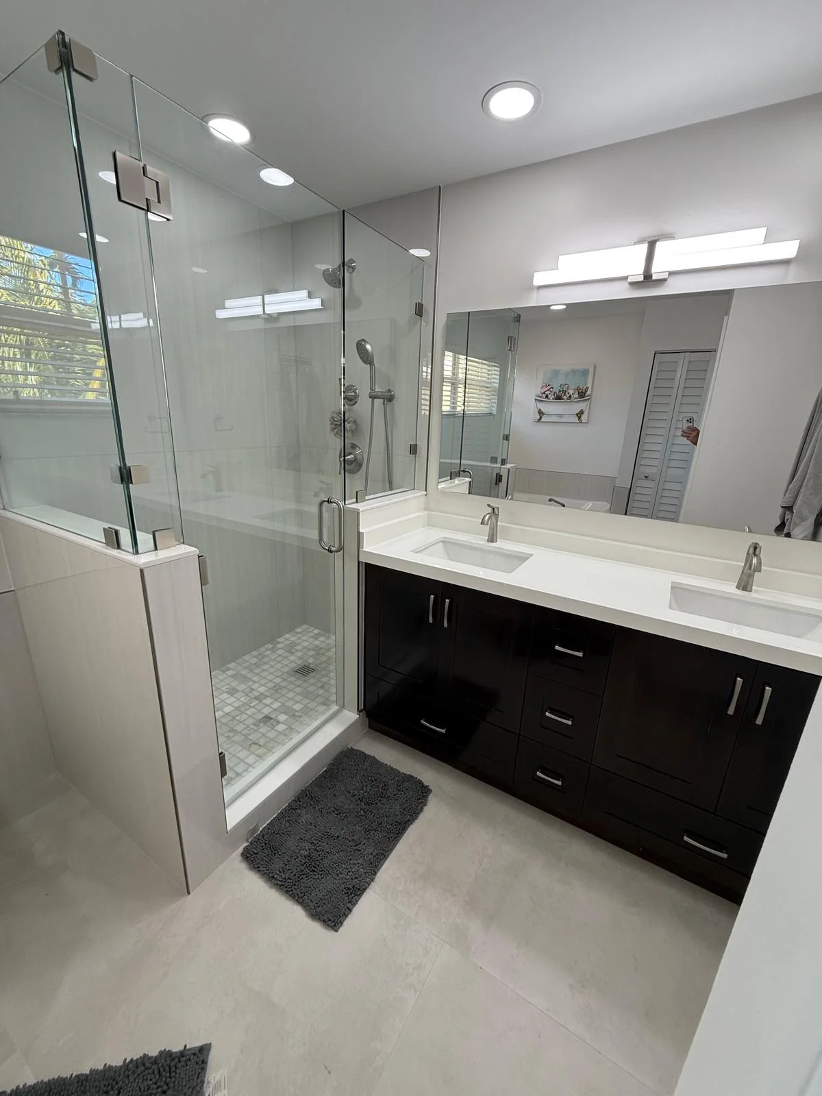 PAFM Services Corp, Flooring, Painting, Kitchens and Countertops