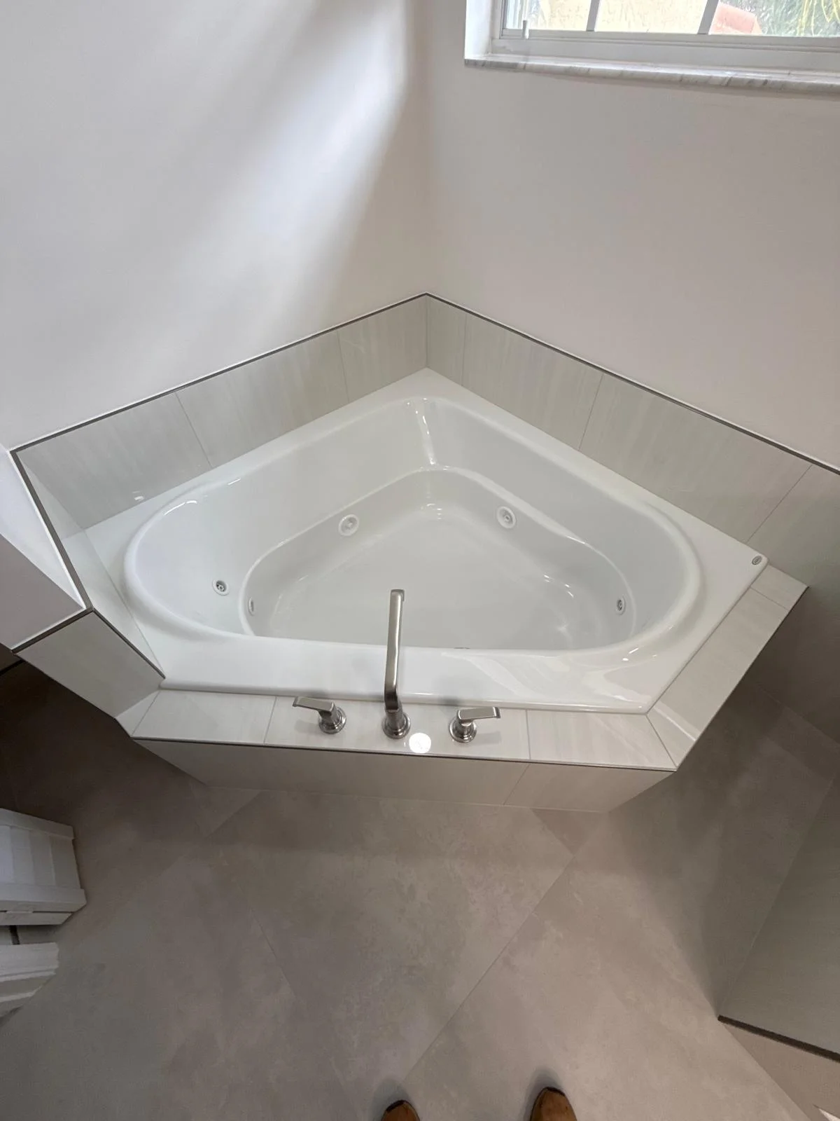 PAFM Services Corp, Flooring, Painting, Kitchens and Countertops