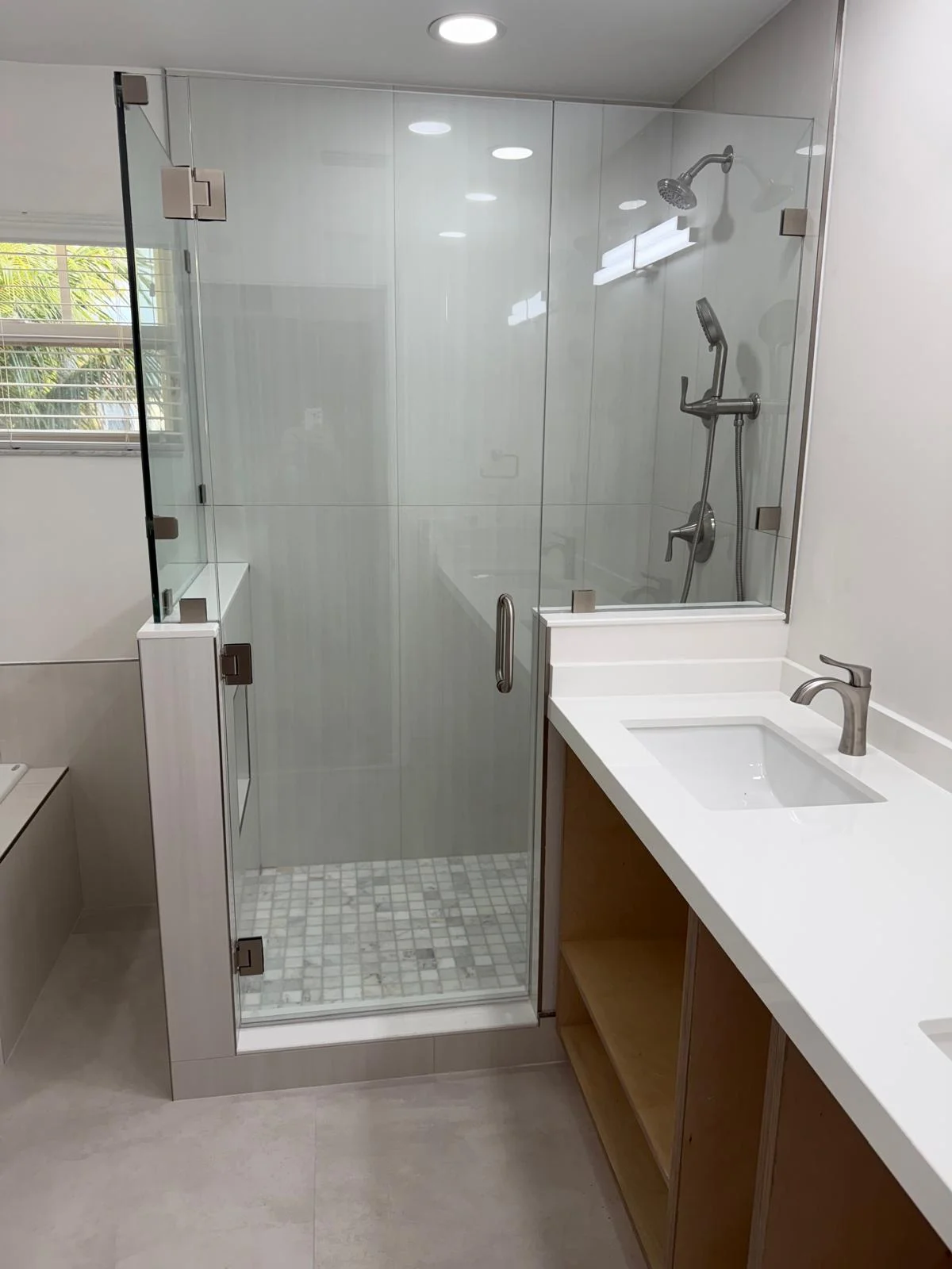 PAFM Services Corp, Flooring, Painting, Kitchens and Countertops