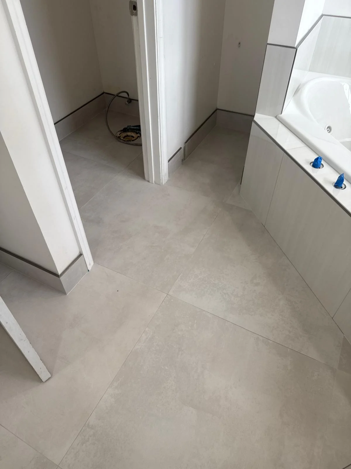 PAFM Services Corp, Flooring, Painting, Kitchens and Countertops